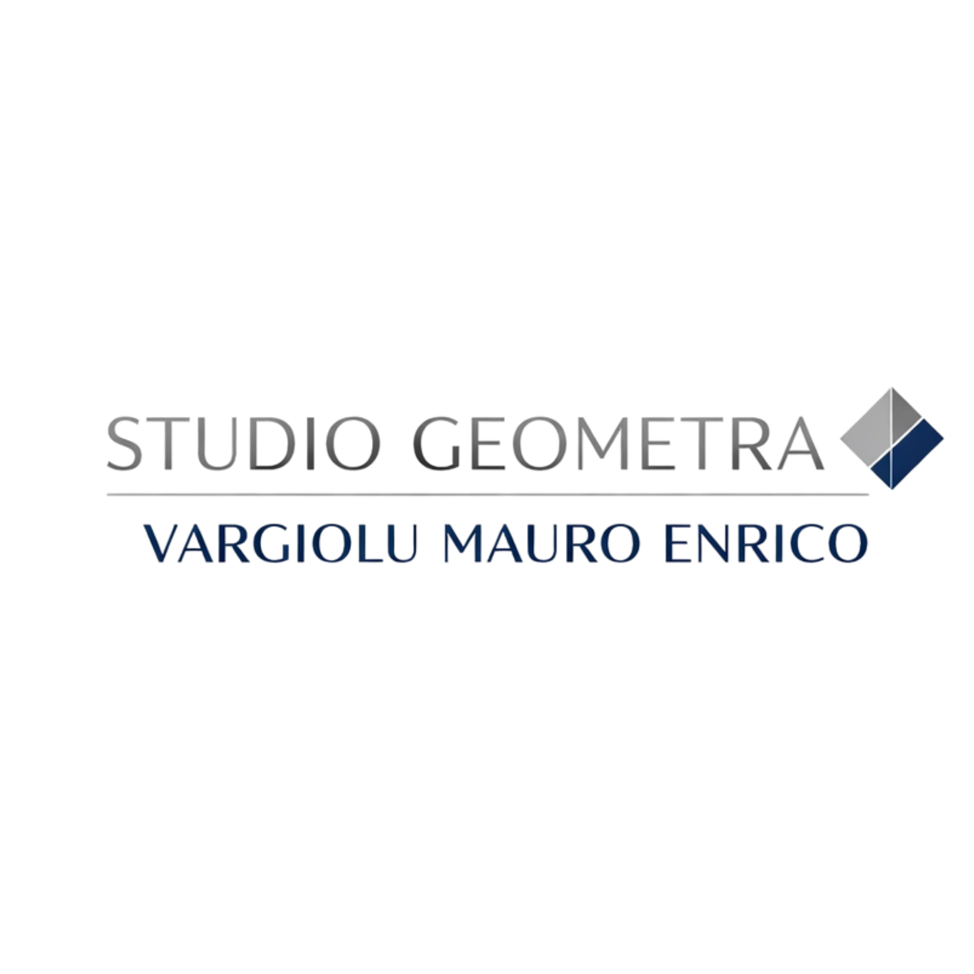 STUDIO TECNICO VME